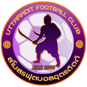 https://img.shqcjx.com/img/football/team/52550ef5fd63aa6c4b4fc154b7fb6cab.png